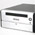 Da Abaco Computers il primo nettop dual-core