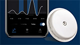 Libre Sense: il sensore per lo sportivo che monitora il glucosio
