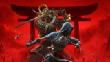 Ubisoft avrebbe chiesto a Valve di oscurare i dati dei suoi giochi per nascondere i fallimenti