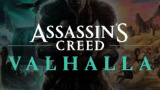 Assassin's Creed Valhalla: arriva la nuova espansione L'assedio di Parigi