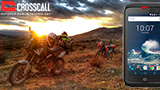 Crosscall Action-X3: 850 km di fuoristrada in moto nei Balcani. La prova sul campo