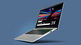 Portatile Acer Aspire 5 sottocosto: 16GB di RAM, 1TB di SSD PCIe, Ryzen 5, schermo 15,6" Full HD a 699€!