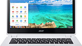 Acer Chromebook 13 con Nvidia Tegra K1: si parte da 279 euro