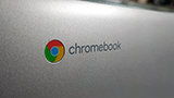 Acer Chromebook 317, primo contatto: Chrome OS in grande