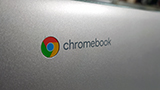 Bene i PC, tablet tengono mentre i Chromebook sono in caduta libera