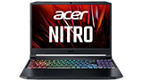 Acer Predator Triton 300, Predator Helios 300 e Nitro 5 aggiornati con le nuove CPU Intel