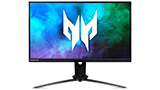 Predator e Nitro, tre nuovi monitor gaming ad alto refresh rate per Acer