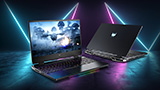 Il Black Friday di Acer è già qui: sconti fino al 50%