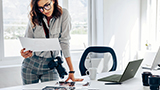 Acer, entro fino anno Swift 5 e Swift 3 con CPU Intel Core di 11esima generazione