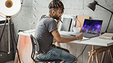 Acer Swift 3 OLED e non solo: CPU Intel Core di ultima generazione e tanto altro