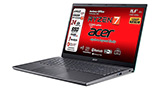 799€ spesi bene: PC portatile con Ryzen 7 5825U (8 core, 16 thread), 24GB di RAM, 1TB di SSD, Windows e Office!