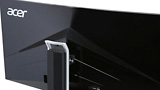 Supporto Freesync nelle future GPU integrate nei processori Intel