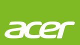 Acer annuncia il nuovo Iconia Tab [VIDEO]