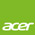 Acer, in arrivo entro fine anno un portatile 3D - Update Video