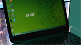 Acer presenta Aspire S5, il proprio Ultrabook di seconda generazione