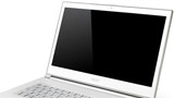 Display Full HD con funzionalità touch per Acer Aspire S7