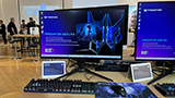 Acer annuncia i nuovi monitor Predator OLED: fino a 34 pollici e con display flat o curvi