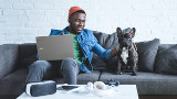 Chromebook per giocare? Google ci crede e in Chrome OS arriva il supporto VRR