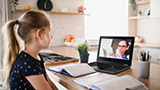 Acer espande la gamma dei propri sistemi per il mondo educational