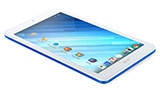 Acer Iconia One 8, tablet Android da 8 pollici a basso costo per famiglie