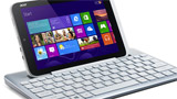 Taglio di prezzo anche per Acer Iconia W3, il tablet Win 8 più economico