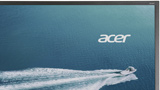 Acer B326HK: monitor LCD IPS 4K2K da 32 pollici sotto i 1000 euro (ma di poco)