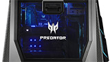 Acer spinge sul gaming con la gamma Predator