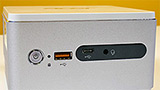 Acer Revo Cube, il mini PC compatto ed economico
