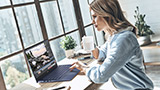 Swift 5 (il più leggero al mondo) e Swift 3, altri nuovi portatili da Acer