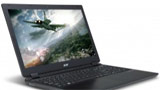 Da 20 a 30 milioni di Ultrabook in commercio nel 2012