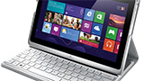 Acer sfida direttamente Surface 2 Pro con un nuovo tablet ibrido da 11.6