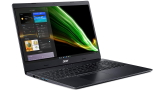 Computer Acer: sconto del 25% fino a esaurimento scorte