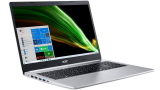 Acer Aspire 5, con 16GB di RAM e 1TB di SSD PCIe, Full HD 15,6"e AMD Ryzen 5 5500U, torna sotto i 700 Euro!