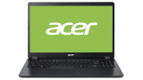 16 GB di RAM, SSD da 1 TB, AMD Ryzen 5 5500U e display da 15,6'': ottimo prezzo per questo Acer Aspire 5!