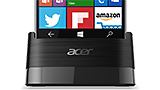 Acer Liquid Jade Primo, smartphone con supporto nativo a Continuum