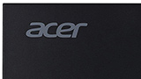 Acer Nitro: nella famiglia anche monitor, mouse e cuffie per videogiocatori. Ecco dettagli e prezzi