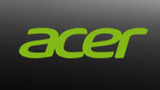 Acer Icona A1-830 e B1-720: tablet low cost al CES 2014 