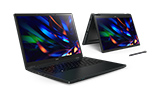 Acer annuncia i notebook business della serie TravelMate: ecco tutte le novità