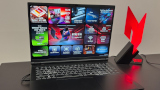 Acer espande la gamma Nitro con nuovi modelli equipaggiati con GPU GeForce RTX Serie 50