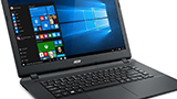 Portatile Acer Aspire da 15 pollici con 8GB di RAM a soli 339 euro su Amazon