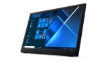 Acer presenta il monitor portatile PM161Q e nuovi monitor prosumer
