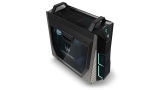 Acer Predator: a IFA arrivano nuovi desktop, monitor e accessori