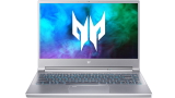 Predator Triton 300 SE torna a 999€: perché questo computer portatile a questo prezzo è un affare
