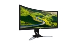Monitor Acer Predator: le migliori offerte della giornata su Amazon