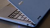 Acer Aspire R11, il notebook convertibile per tutti