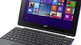 Acer Aspire Switch 10E, 2-in-1 con Windows a un gran prezzo su Amazon: 189,99 (-40%)