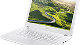 Acer Aspire V3 in offerta, con 8GB di RAM, HDD ibrido e Windows 10 a 599 euro su Amazon