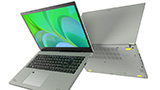 Acer diventa green con la nuova gamma Vero: ecco i nuovi prodotti che rispettano l'ambiente