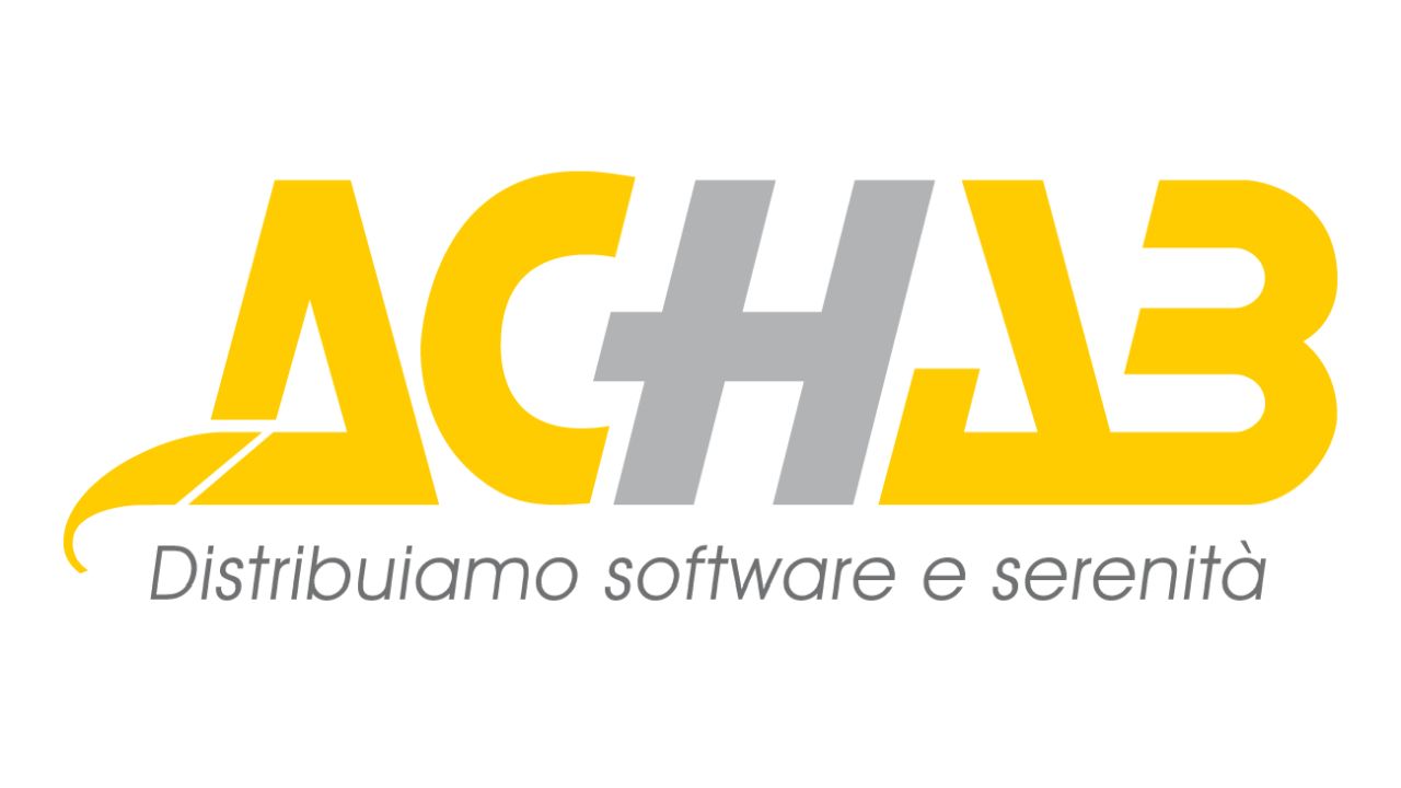 Cameyo: la soluzione di Achab per distribuire facilmente applicazioni Windows ovunque tramite browser