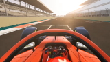 F1, il nuovo circuito di Miami? Eccolo in Assetto Corsa
